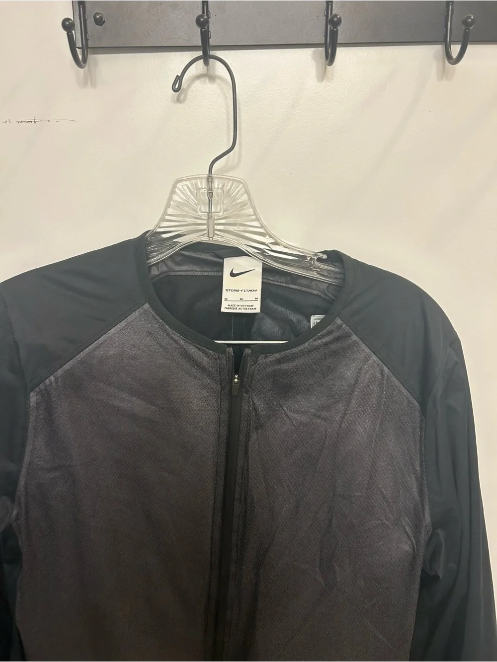 Nike Storm-FIT ADV Run Division Women's Running Jacket